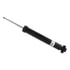 Bilstein 19-220079 Suspension Shock Absorber Twintube Shock Absorber