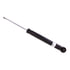 19-226330 by BILSTEIN - Twintube Shock Absorber