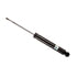 19-227771 by BILSTEIN - Twintube Shock Absorber