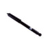 Bilstein 19-232638 Suspension Shock Absorber Twintube Shock Absorber