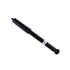 Bilstein 19-232638 Suspension Shock Absorber Twintube Shock Absorber