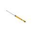 Bilstein 19-236285 Suspension Shock Absorber Twintube Shock Absorber
