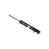 19-249087 by BILSTEIN - Twintube Shock Absorber