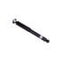 19-246390 by BILSTEIN - Twintube Shock Absorber