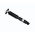 Bilstein 19-266947 Suspension Shock Absorber Twintube Shock Absorber