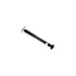 Bilstein 19-268897 Suspension Shock Absorber Twintube Shock Absorber