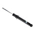 Bilstein 19-274300 Suspension Shock Absorber Twintube Shock Absorber