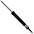 Bilstein 19-303574 Suspension Shock Absorber Twintube Shock Absorber