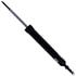 Bilstein 19-303574 Suspension Shock Absorber Twintube Shock Absorber