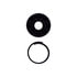 19-313115 by BILSTEIN - Twintube Shock Absorber