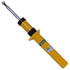 19-313115 by BILSTEIN - Twintube Shock Absorber