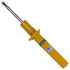 19-313115 by BILSTEIN - Twintube Shock Absorber