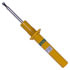 19-313115 by BILSTEIN - Twintube Shock Absorber