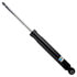 19-322360 by BILSTEIN - Twintube Shock Absorber