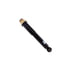 20-070441 by BILSTEIN - 46mm Monotube Shock Absorber