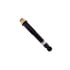 20-070441 by BILSTEIN - 46mm Monotube Shock Absorber