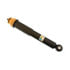Bilstein 20-070823 Suspension Shock Absorber 46mm Monotube Shock Absorber