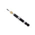 20-114428 by BILSTEIN - 46mm Monotube Shock Absorber
