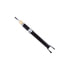 20-114411 by BILSTEIN - 46mm Monotube Shock Absorber
