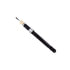 20-114411 by BILSTEIN - 46mm Monotube Shock Absorber