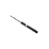 21-216381 by BILSTEIN - Twintube Strut Insert