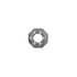21-216381 by BILSTEIN - Twintube Strut Insert