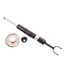 Bilstein 22-031167 Suspension Shock Absorber Twintube Shock Absorber