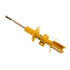 Bilstein 22040152 Suspension Strut Assembly Twintube Strut Assembly