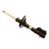 Bilstein 22-045768 Suspension Strut Assembly Twintube Strut Assembly