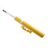 22-052568 by BILSTEIN - Twintube Strut Assembly