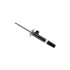 Bilstein 22-103147 Suspension Strut Assembly Twintube Strut Assembly