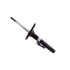 22-113313 by BILSTEIN - Twintube Strut Assembly