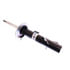 22-119186 by BILSTEIN - Twintube Strut Assembly