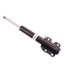 22123404 by BILSTEIN - Twintube Strut Assembly
