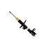 Bilstein 22-140074 Suspension Strut Assembly Twintube Strut Assembly