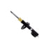 Bilstein 22-140074 Suspension Strut Assembly Twintube Strut Assembly