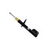 Bilstein 22-140074 Suspension Strut Assembly Twintube Strut Assembly