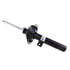22-143389 by BILSTEIN - Twintube Strut Assembly