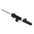 Bilstein 22-145246 Suspension Strut Assembly Twintube Strut Assembly