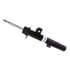 Bilstein 22-145253 Suspension Strut Assembly Twintube Strut Assembly