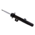 Bilstein 22-145253 Suspension Strut Assembly Twintube Strut Assembly