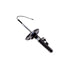 22-147530 by BILSTEIN - Twintube Strut Assembly