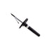 22-147530 by BILSTEIN - Twintube Strut Assembly