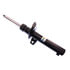 Bilstein 22-151056 Suspension Strut Assembly Twintube Strut Assembly