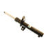 Bilstein 22-151070 Suspension Strut Assembly Twintube Strut Assembly