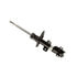 22-155344 by BILSTEIN - Twintube Strut Assembly