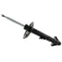 22-172518 by BILSTEIN - Twintube Strut Assembly
