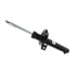 Bilstein 22-183729 Suspension Strut Assembly Twintube Strut Assembly