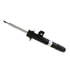 Bilstein 22-183880 Suspension Strut Assembly Twintube Strut Assembly