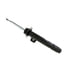 Bilstein 22-183880 Suspension Strut Assembly Twintube Strut Assembly
